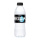 Agua 
