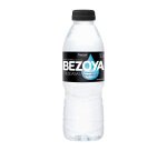 Agua Mineral Bezoya Hostelería 500 ml