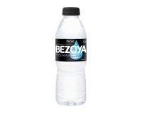 Agua Mineral Bezoya Hostelería 500 ml