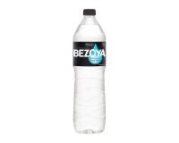 Agua Mineral Bezoya Hostelería 1,5 l