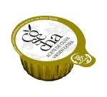Aceite de Oliva Virgen Extra Cosecha 10 ml - Pack de 168 Microtarrinas