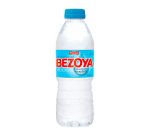 Agua Mineral Bezoya 330 ml