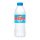 Agua sin gas 