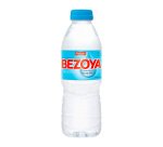 Agua Mineral Bezoya 500 ml