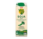 Bebida de Soja Vivesoy Original 1 l