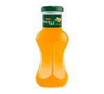 Néctar Essential Naranja 200 ml