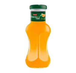 Néctar Essential Naranja 200 ml