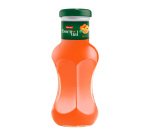 Néctar Essential Multifrutas ACE 200 ml
