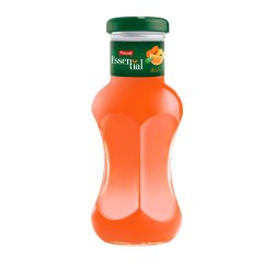 Néctar Essential Multifrutas ACE 200 ml