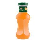 Néctar Essential Melocotón 200 ml