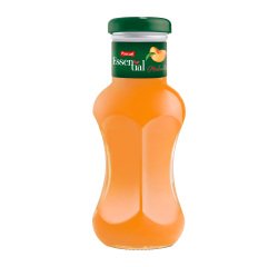 Néctar Essential Melocotón 200 ml