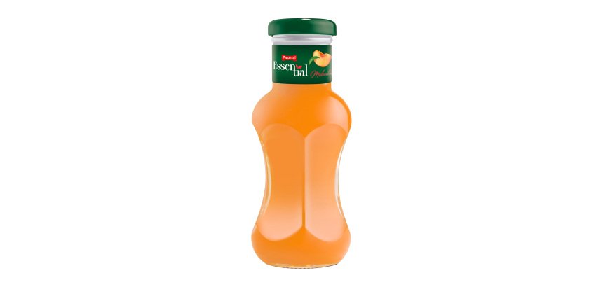 Néctar Essential Melocotón 200 ml