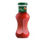 Zumo Essential Tomate 200 ml