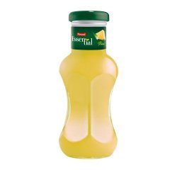 Néctar Essential Piña 200 ml