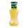 Refrescos y zumos