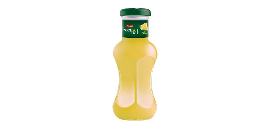 Néctar Essential Piña 200 ml