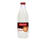 Leche Pascual Classic 1,5 l Semidesnatada