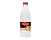 Leche Pascual Classic 1,5 l Semidesnatada
