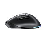 Souris sans fil Urban Factory Onlee Pro Plus
