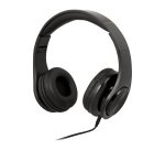 Casque filaire Urban Factory Movee Jack