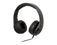 Casque filaire Urban Factory Movee Jack