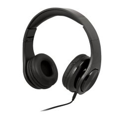 Casque filaire Urban Factory Movee Jack