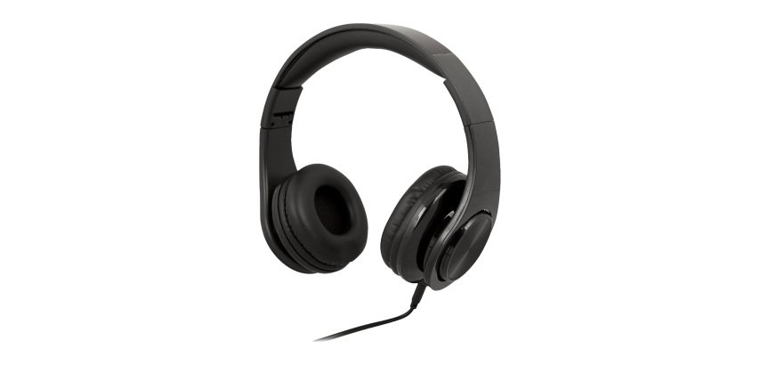 Casque filaire Urban Factory Movee Jack