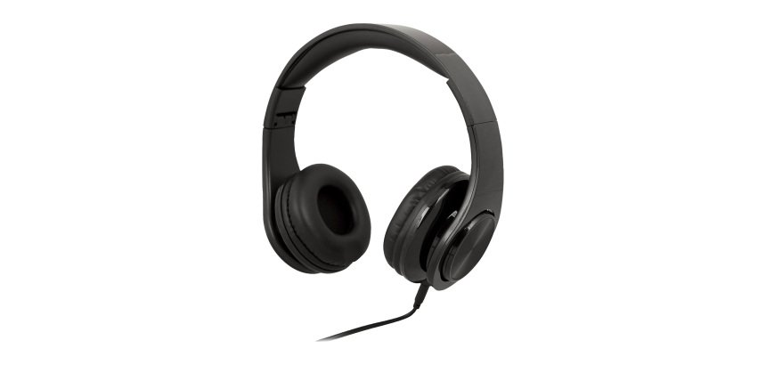 Casque filaire Urban Factory Movee Jack