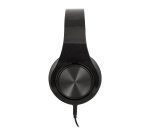 Casque filaire Urban Factory Movee Jack