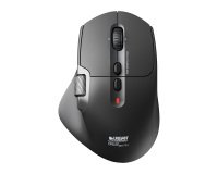 Souris sans fil Urban Factory Onlee Pro Plus