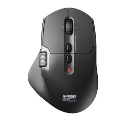 Souris sans fil Urban Factory Onlee Pro Plus