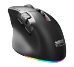 Souris sans fil Urban Factory Onlee Pro Plus