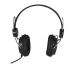 Casque filaire MCL CSQ-HEAD/NZ