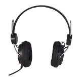 Casque filaire MCL CSQ-HEAD/NZ