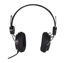Casque filaire MCL CSQ-HEAD/NZ
