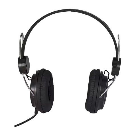 Casque filaire MCL CSQ-HEAD/NZ