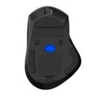 Souris sans fil Urban Factory Onlee Pro Plus