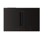 PURELEC Plaque induction HDHB80-180