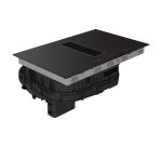 PURELEC Plaque induction HDHB80-180