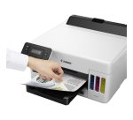 Canon MAXIFY GX5150 imprimante jets d'encres Couleur 600 x 1200 DPI A4 Wifi