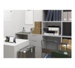 Canon MAXIFY GX5150 imprimante jets d'encres Couleur 600 x 1200 DPI A4 Wifi