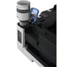 Canon MAXIFY GX5150 imprimante jets d'encres Couleur 600 x 1200 DPI A4 Wifi