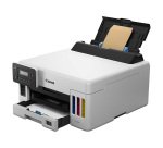 Canon MAXIFY GX5150 imprimante jets d'encres Couleur 600 x 1200 DPI A4 Wifi