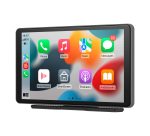 Écran 7’’ tactile Bluetooth pour voiture Urban Factory