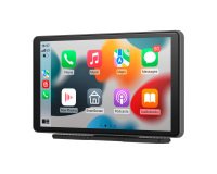 Écran 7’’ tactile Bluetooth pour voiture Urban Factory