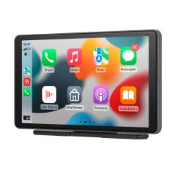 Écran 7’’ tactile Bluetooth pour voiture Urban Factory