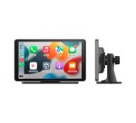 Écran 7’’ tactile Bluetooth pour voiture Urban Factory