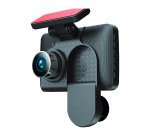 Urban Factory DAS15UF Caméra de tableau de bord Full HD Allume-cigare Noir