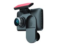 Urban Factory DAS15UF Caméra de tableau de bord Full HD Allume-cigare Noir