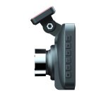 Urban Factory DAS15UF Caméra de tableau de bord Full HD Allume-cigare Noir